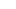 Conservative treatment of tooth 47